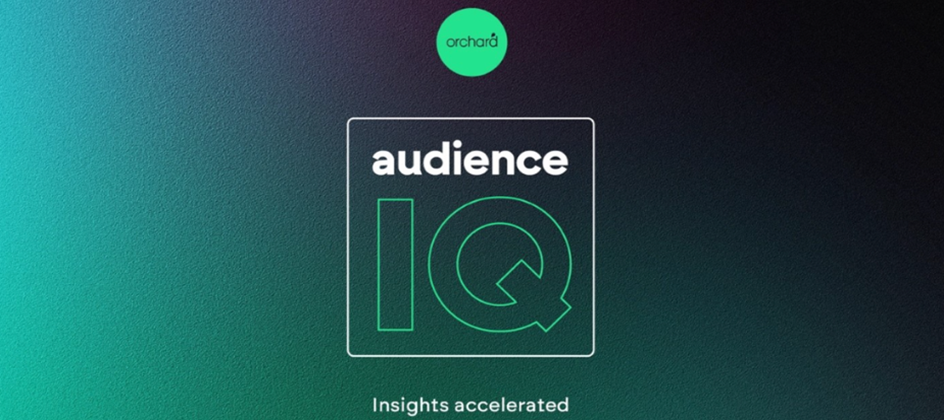 Orchard unveils AI personas for pharma marketing